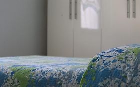 Eleonora'S Home